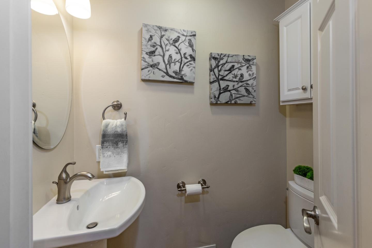 Detail Gallery Image 25 of 36 For 5143 El Roble Ct, San Jose,  CA 95118 - 4 Beds | 2/1 Baths
