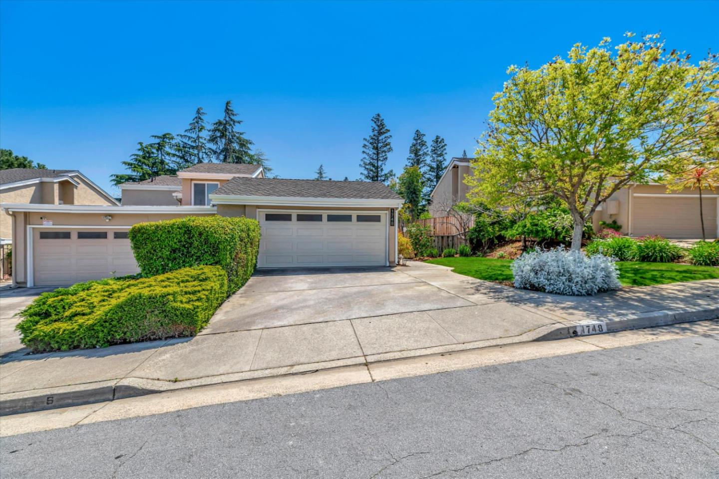 Photo of 1748 Dalton Pl in San Jose, CA