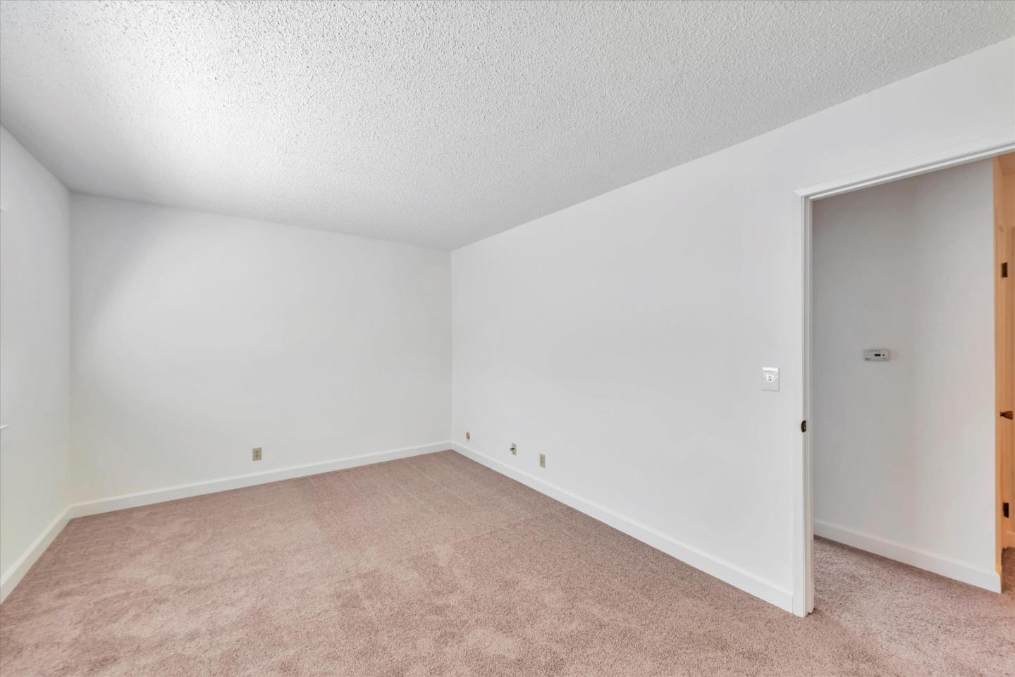 Detail Gallery Image 22 of 31 For 4777 Clydelle Ave #2,  San Jose,  CA 95124 - 2 Beds | 1 Baths