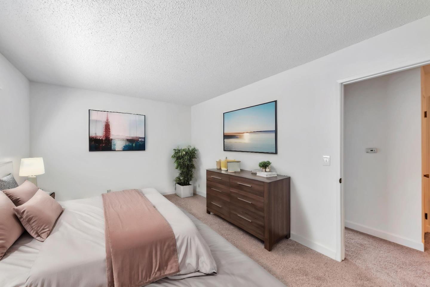 Detail Gallery Image 23 of 31 For 4777 Clydelle Ave #2,  San Jose,  CA 95124 - 2 Beds | 1 Baths
