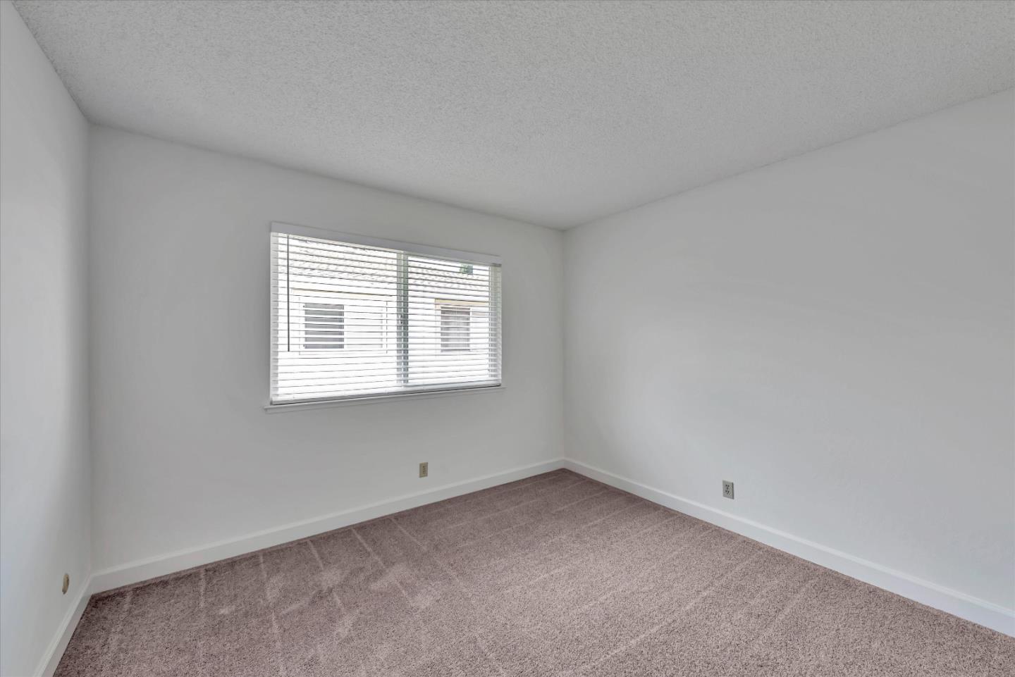 Detail Gallery Image 25 of 31 For 4777 Clydelle Ave #2,  San Jose,  CA 95124 - 2 Beds | 1 Baths