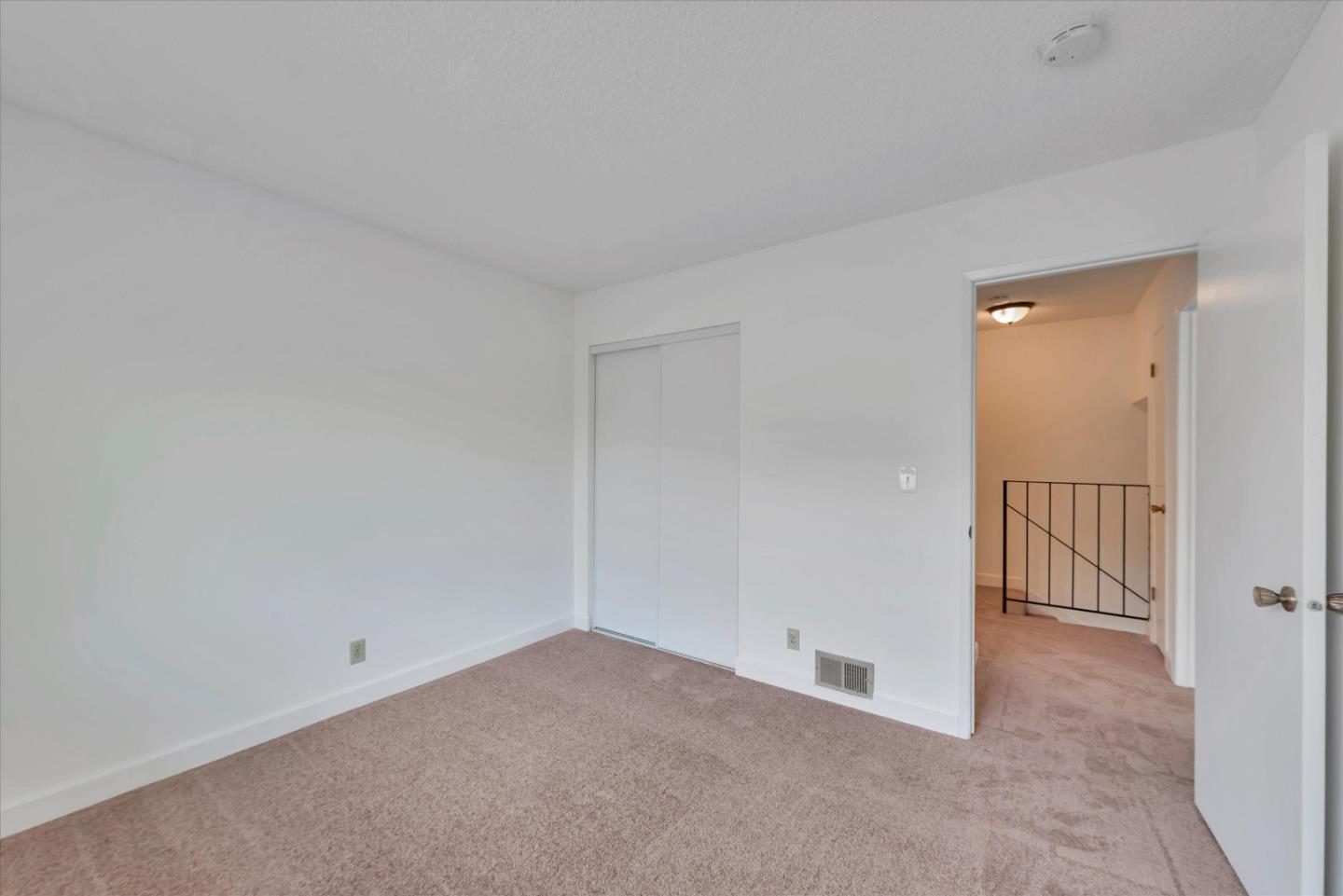 Detail Gallery Image 26 of 31 For 4777 Clydelle Ave #2,  San Jose,  CA 95124 - 2 Beds | 1 Baths