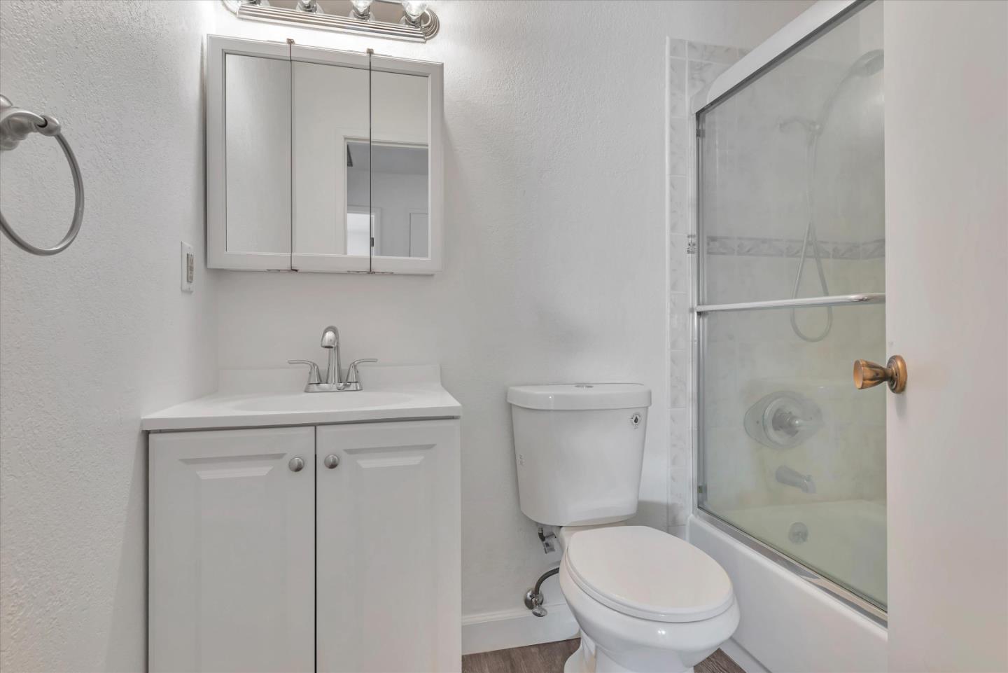 Detail Gallery Image 28 of 31 For 4777 Clydelle Ave #2,  San Jose,  CA 95124 - 2 Beds | 1 Baths