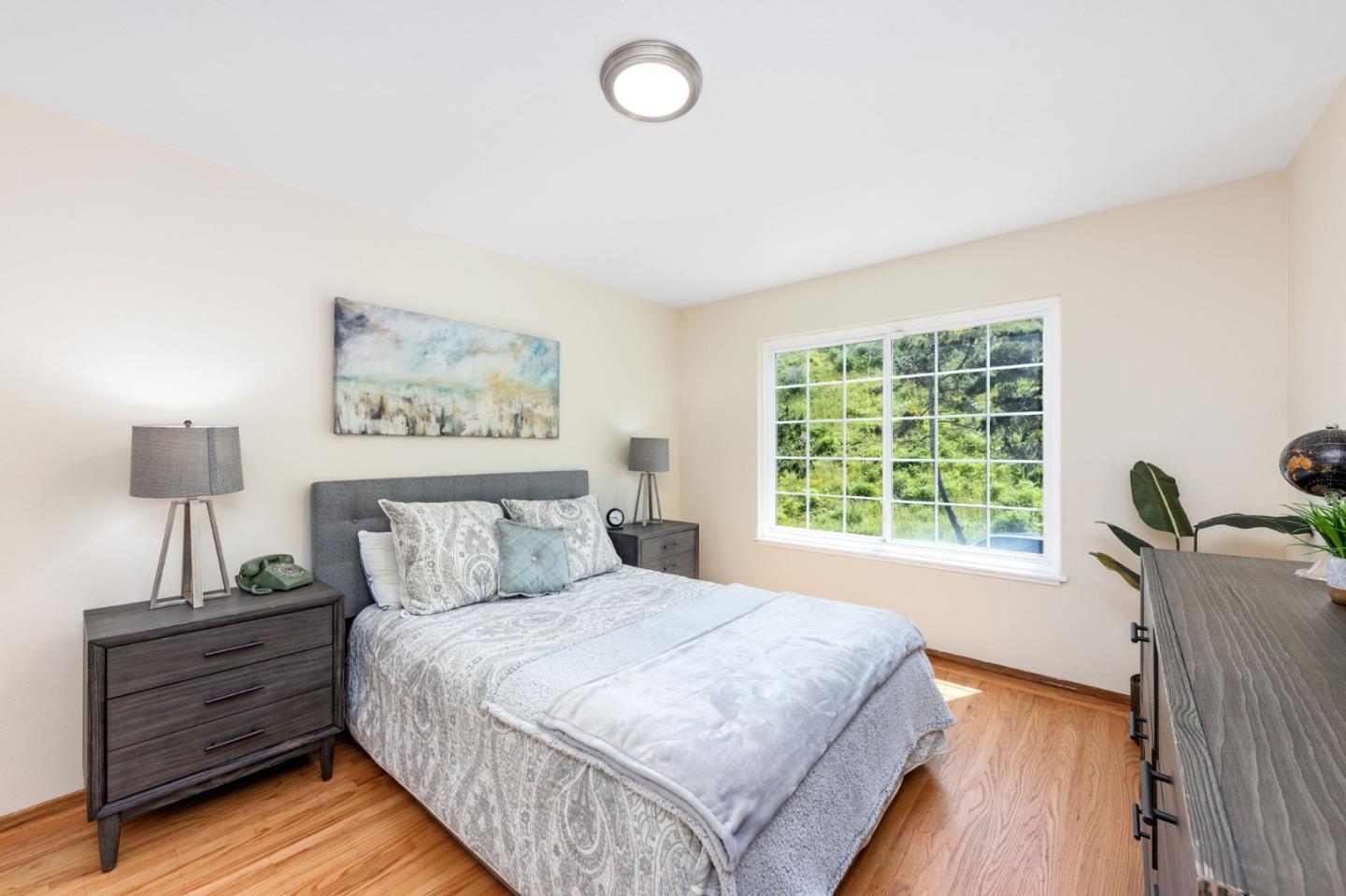 Detail Gallery Image 22 of 52 For 524 Southhill Blvd, Daly City,  CA 94014 - 3 Beds | 1 Baths