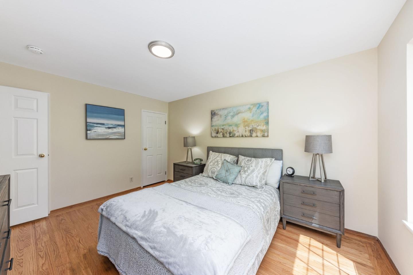 Detail Gallery Image 24 of 52 For 524 Southhill Blvd, Daly City,  CA 94014 - 3 Beds | 1 Baths