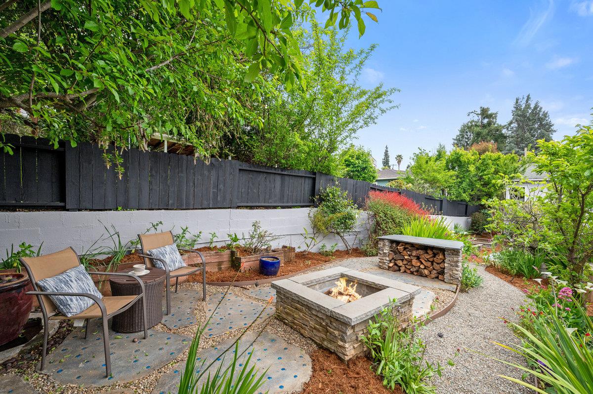 Detail Gallery Image 56 of 72 For 4630 Kaphan Ave, Oakland,  CA 94619 - 3 Beds | 2 Baths