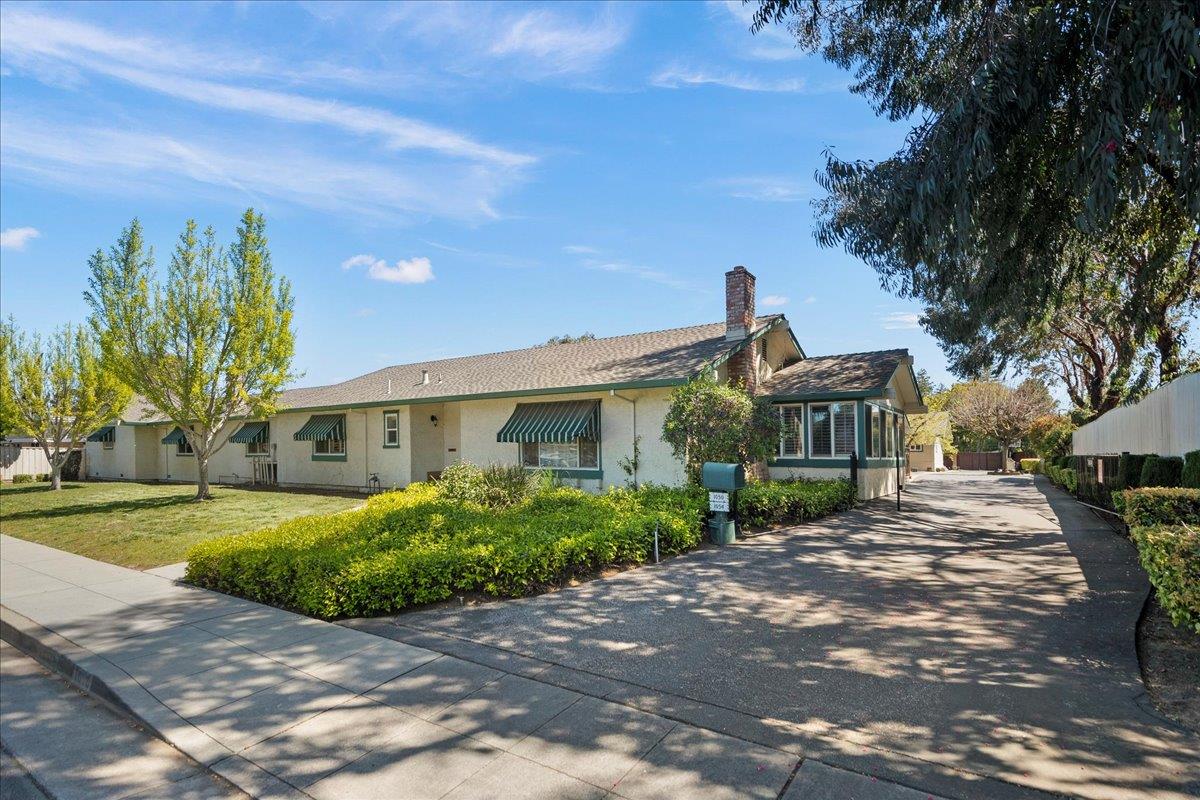 Photo of 1050 Tilton Dr in Sunnyvale, CA