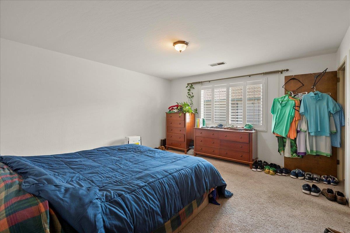 Detail Gallery Image 11 of 28 For 1050 Tilton Dr, Sunnyvale,  CA 94087 - 2 Beds | 2 Baths