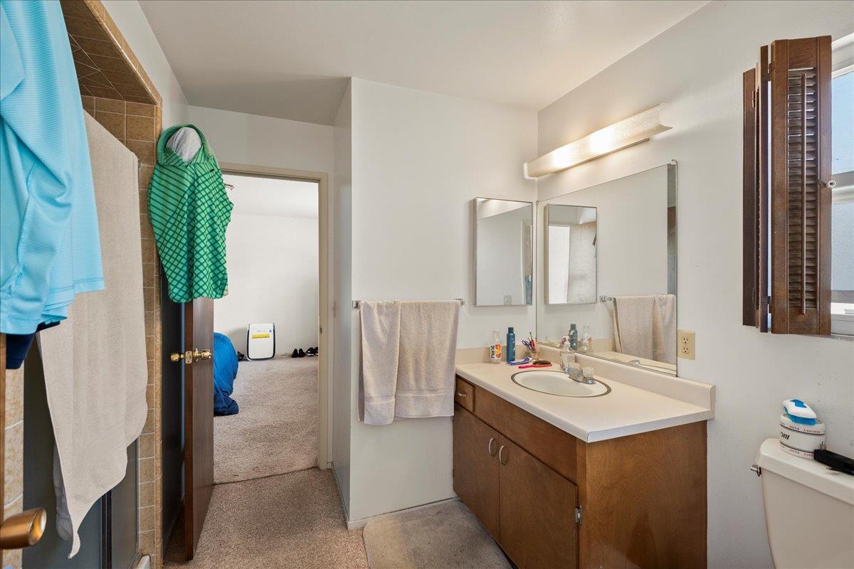 Detail Gallery Image 12 of 28 For 1050 Tilton Dr, Sunnyvale,  CA 94087 - 2 Beds | 2 Baths
