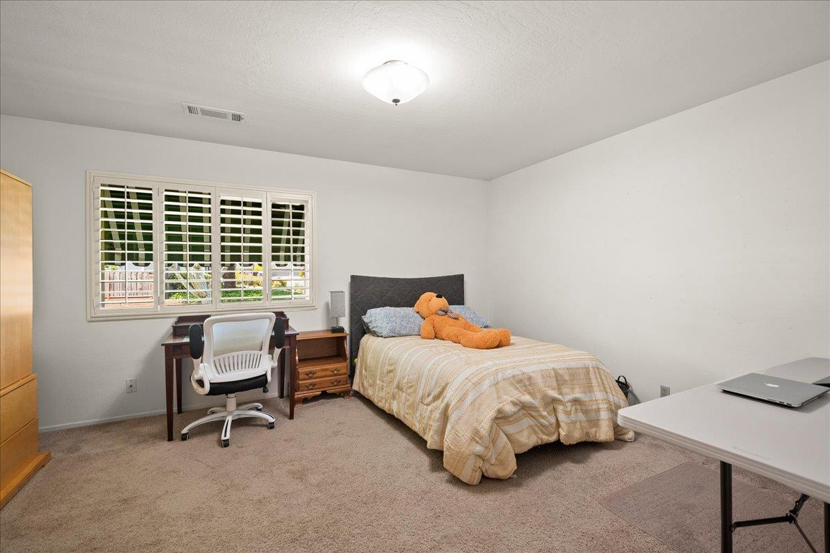 Detail Gallery Image 9 of 28 For 1050 Tilton Dr, Sunnyvale,  CA 94087 - 2 Beds | 2 Baths