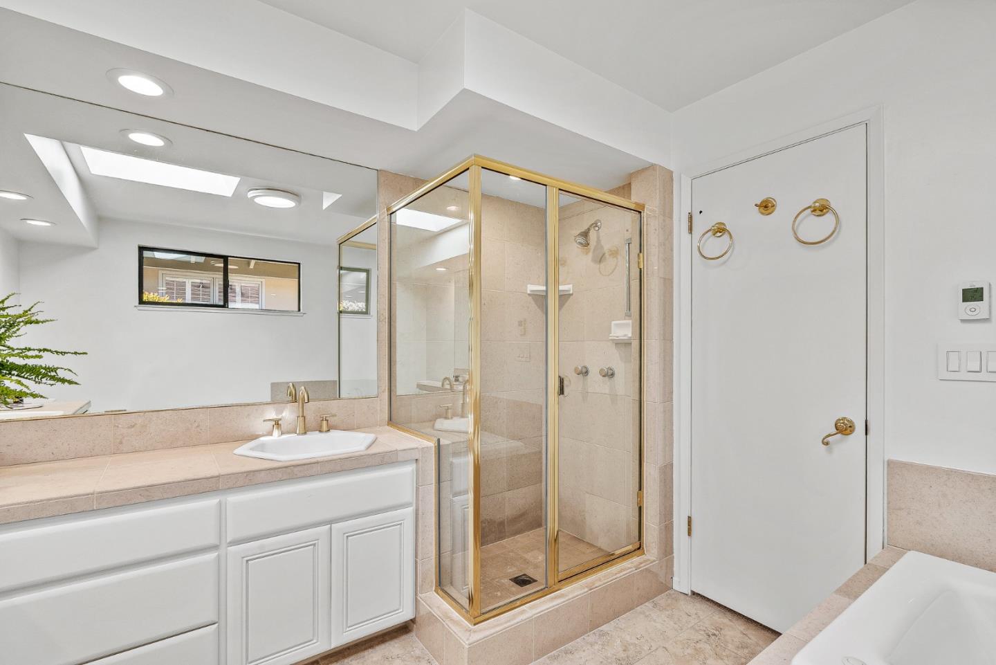 Detail Gallery Image 23 of 28 For 7073 Fairway Pl, Carmel,  CA 93923 - 3 Beds | 2 Baths