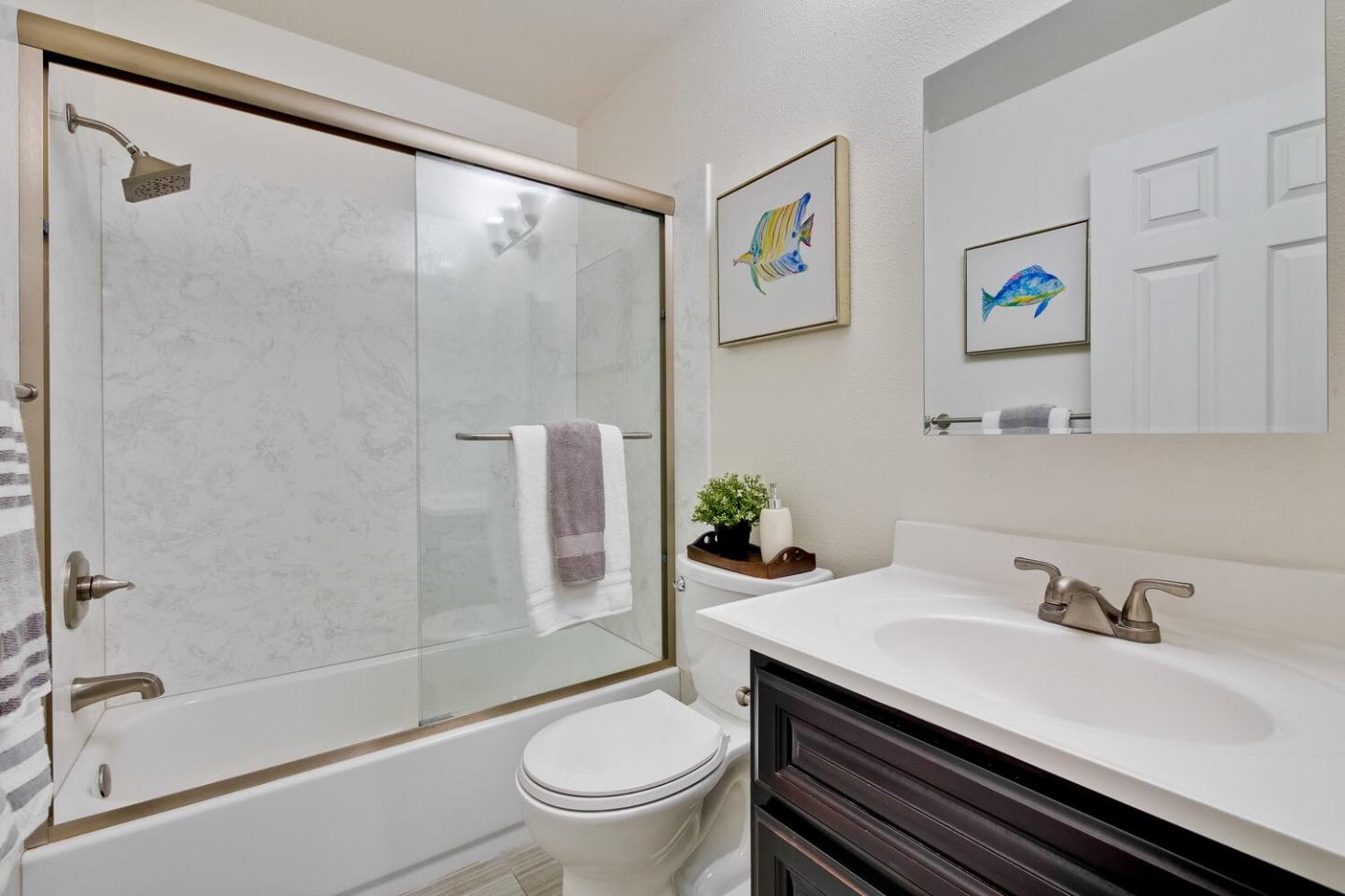 Detail Gallery Image 11 of 33 For 280 Easy St #410,  Mountain View,  CA 94043 - 2 Beds | 1 Baths
