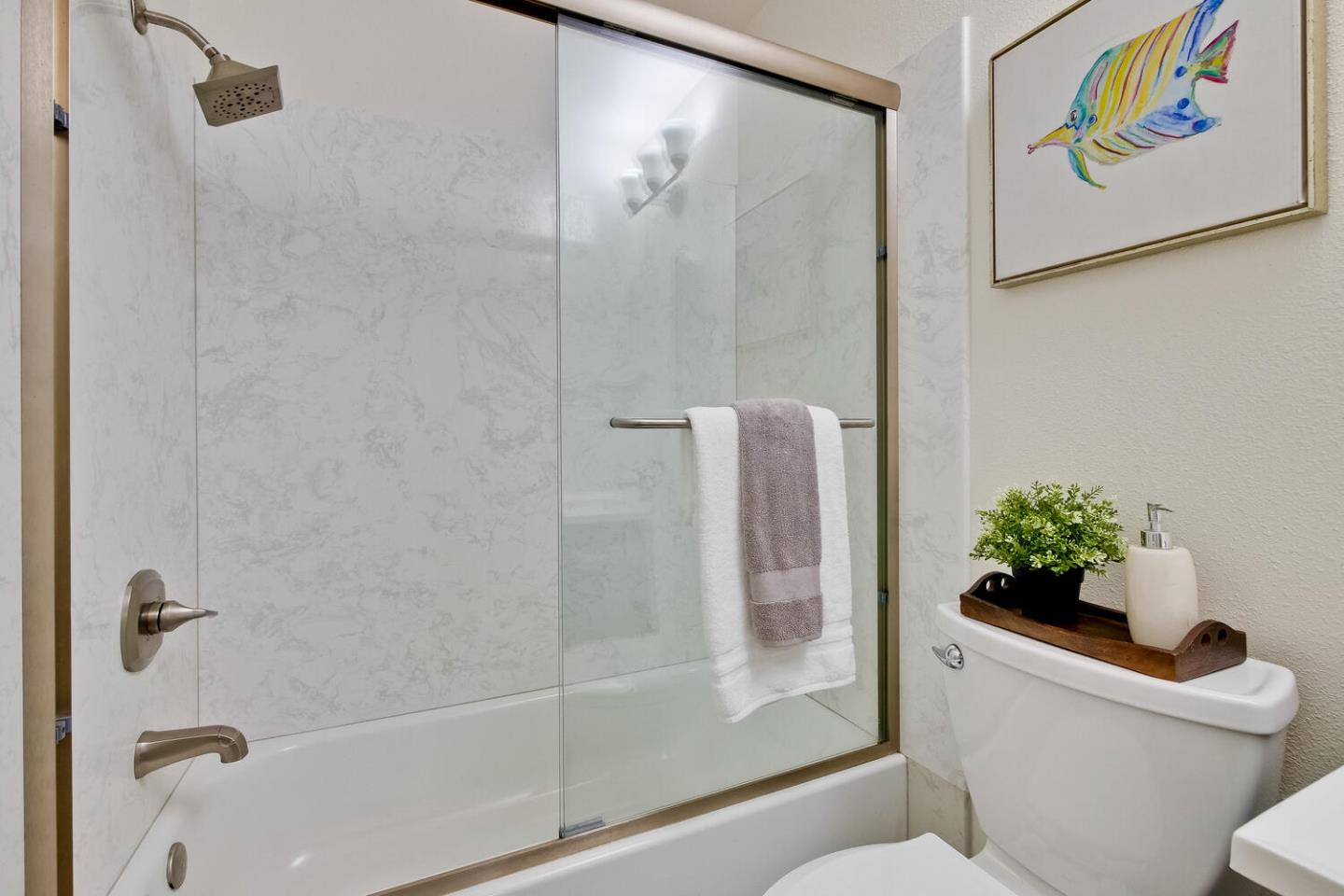 Detail Gallery Image 13 of 31 For 280 Easy St #410,  Mountain View,  CA 94043 - 2 Beds | 1 Baths