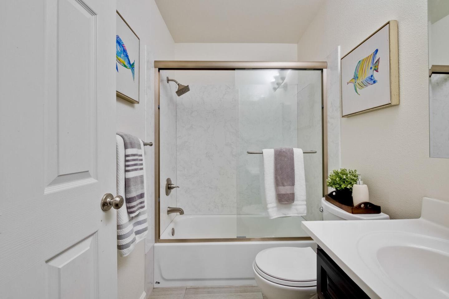 Detail Gallery Image 14 of 31 For 280 Easy St #410,  Mountain View,  CA 94043 - 2 Beds | 1 Baths