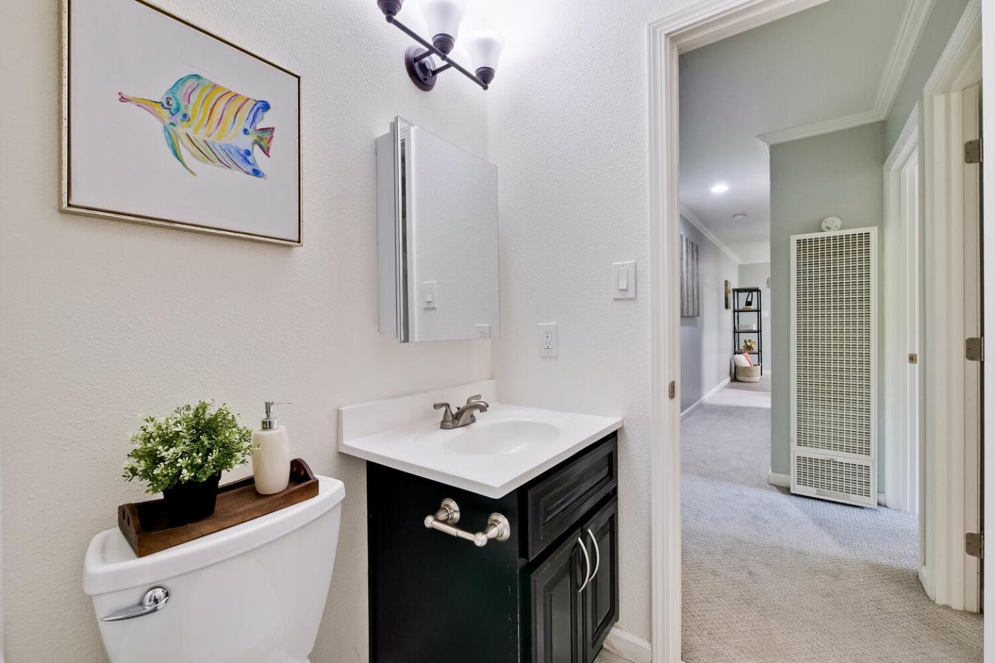 Detail Gallery Image 15 of 31 For 280 Easy St #410,  Mountain View,  CA 94043 - 2 Beds | 1 Baths
