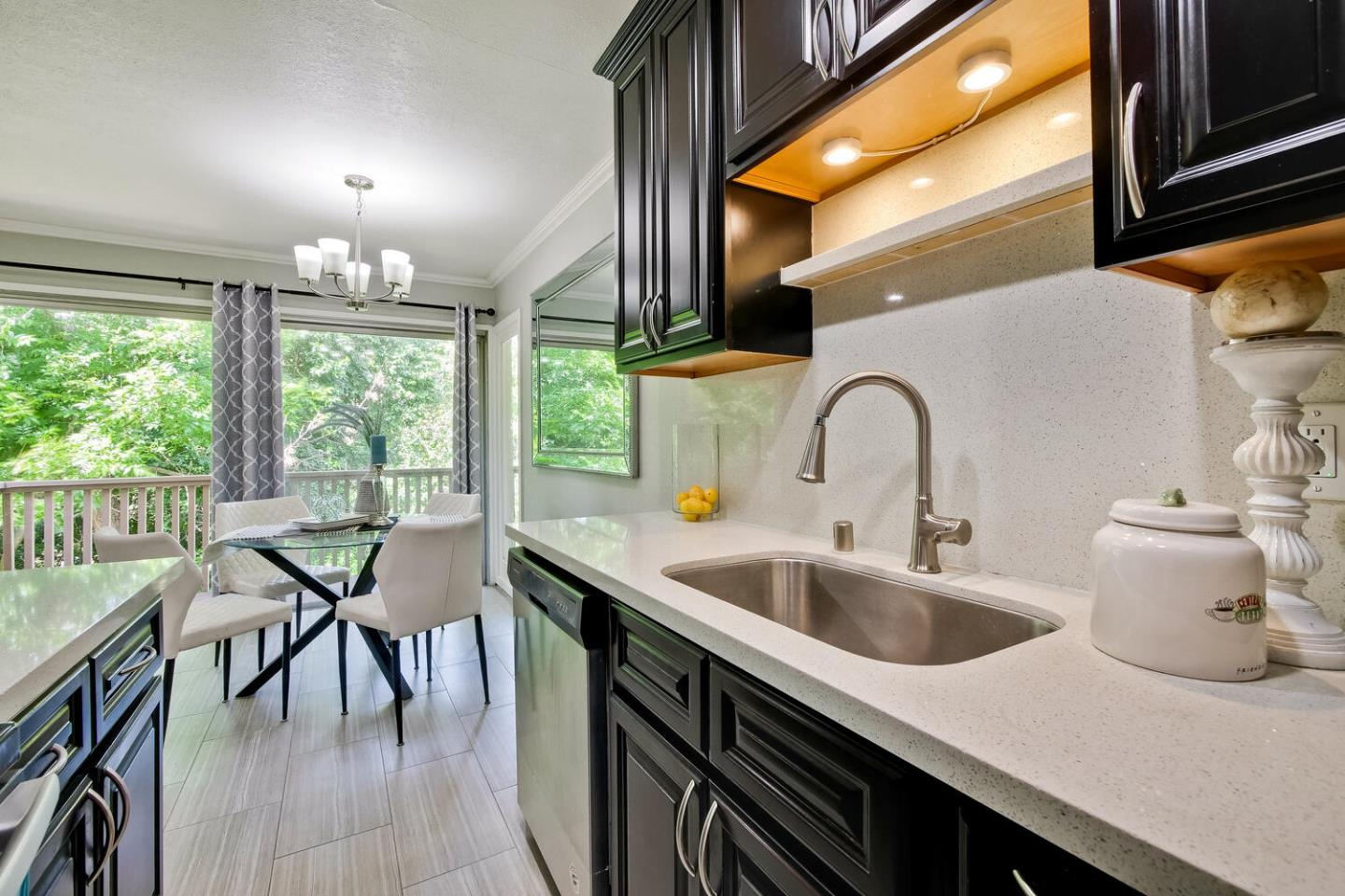 Detail Gallery Image 26 of 33 For 280 Easy St #410,  Mountain View,  CA 94043 - 2 Beds | 1 Baths