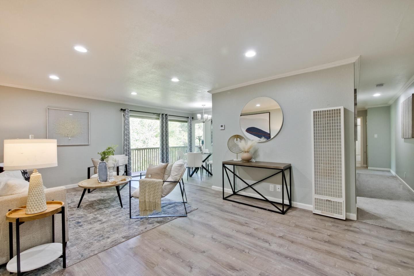Detail Gallery Image 28 of 33 For 280 Easy St #410,  Mountain View,  CA 94043 - 2 Beds | 1 Baths