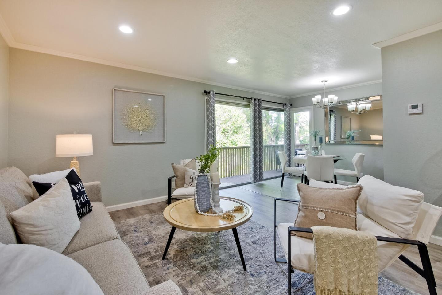 Detail Gallery Image 29 of 31 For 280 Easy St #410,  Mountain View,  CA 94043 - 2 Beds | 1 Baths