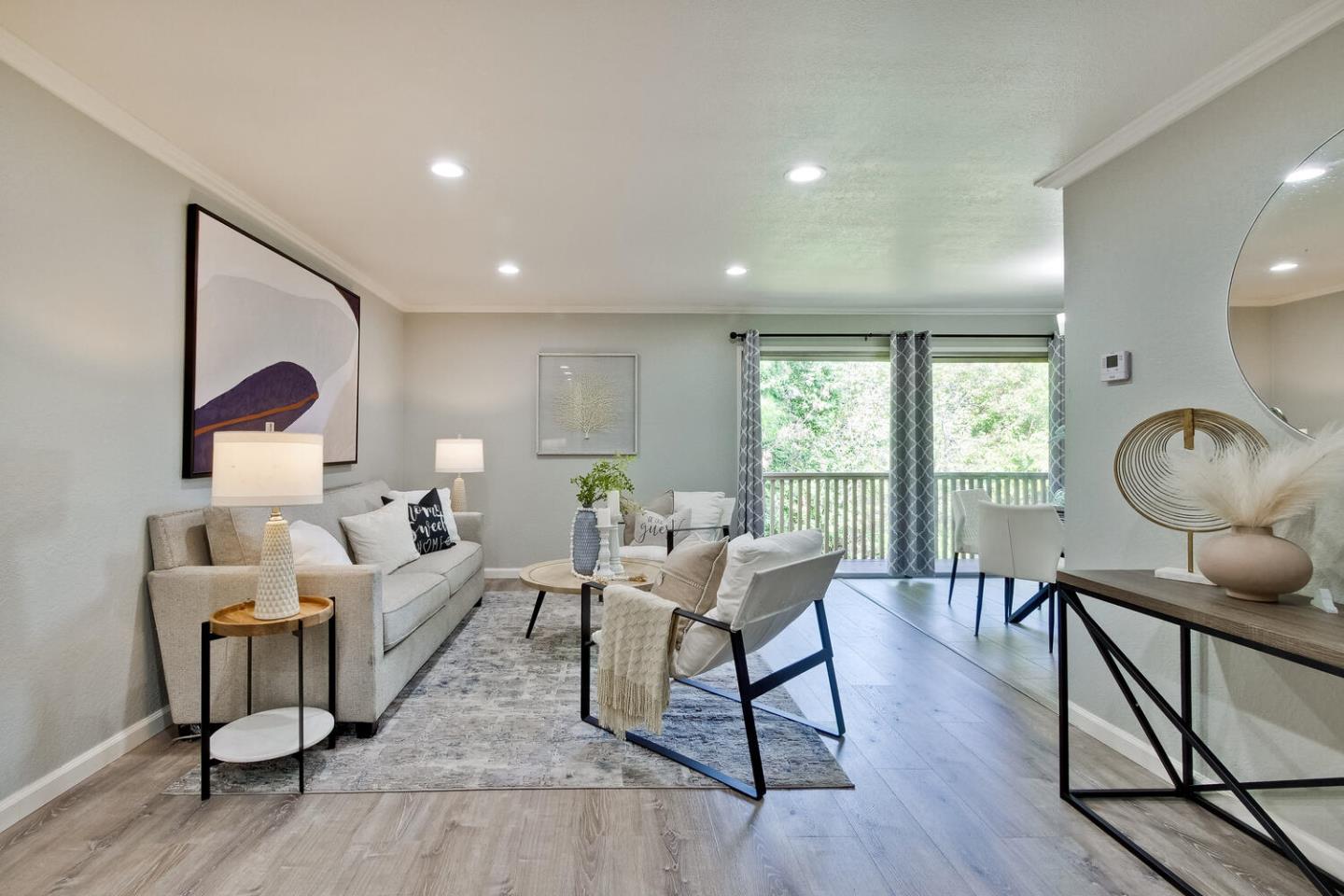 Detail Gallery Image 30 of 31 For 280 Easy St #410,  Mountain View,  CA 94043 - 2 Beds | 1 Baths