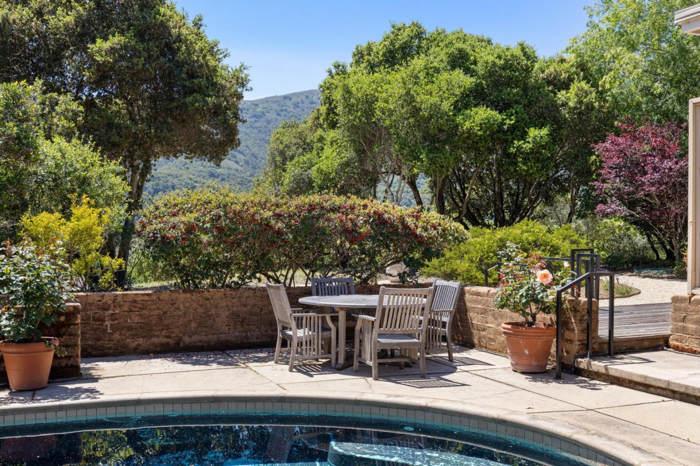 Detail Gallery Image 45 of 60 For 19 Ring Ln, Carmel Valley,  CA 93924 - 5 Beds | 4/1 Baths