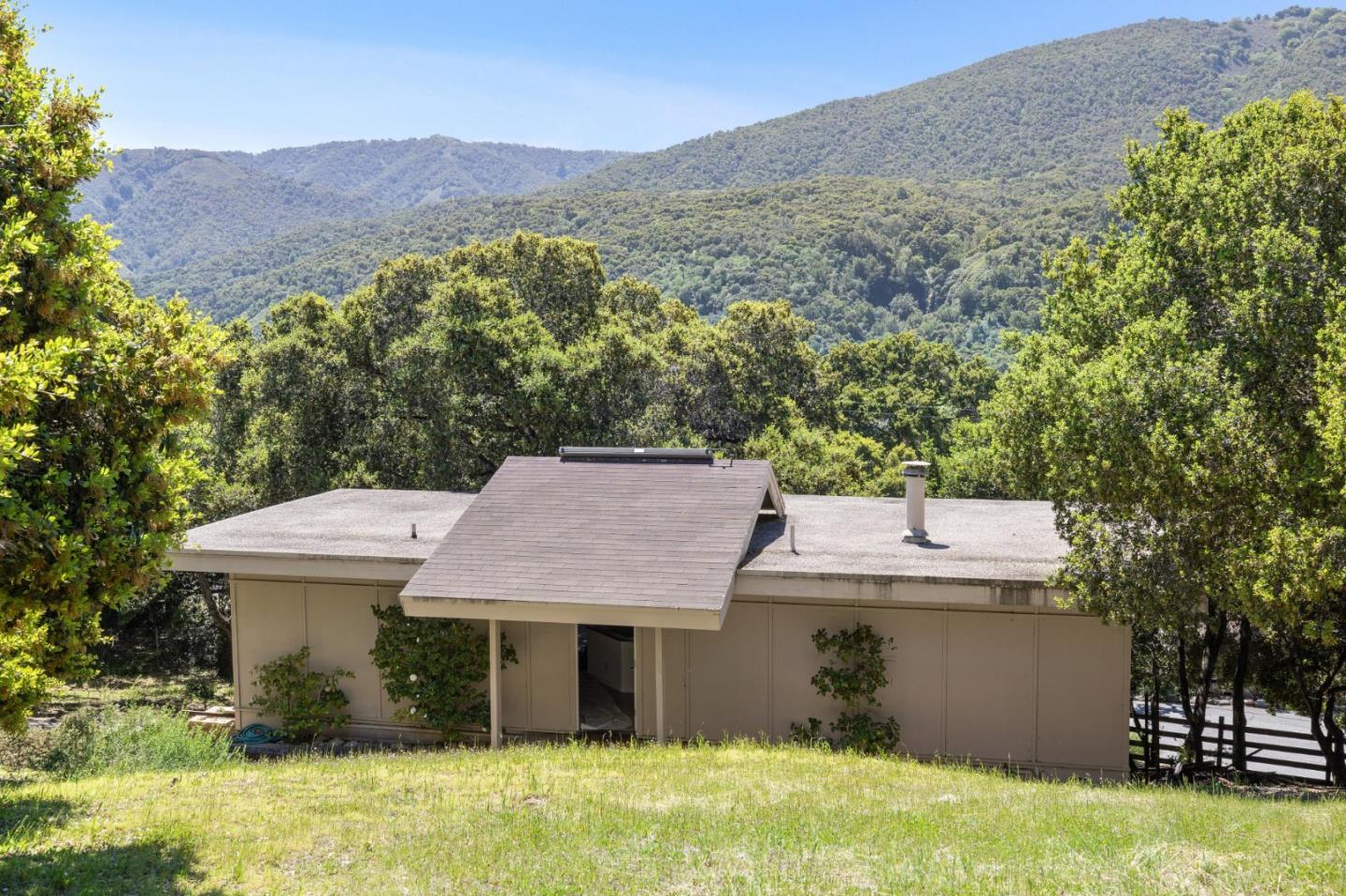 Detail Gallery Image 53 of 60 For 19 Ring Ln, Carmel Valley,  CA 93924 - 5 Beds | 4/1 Baths