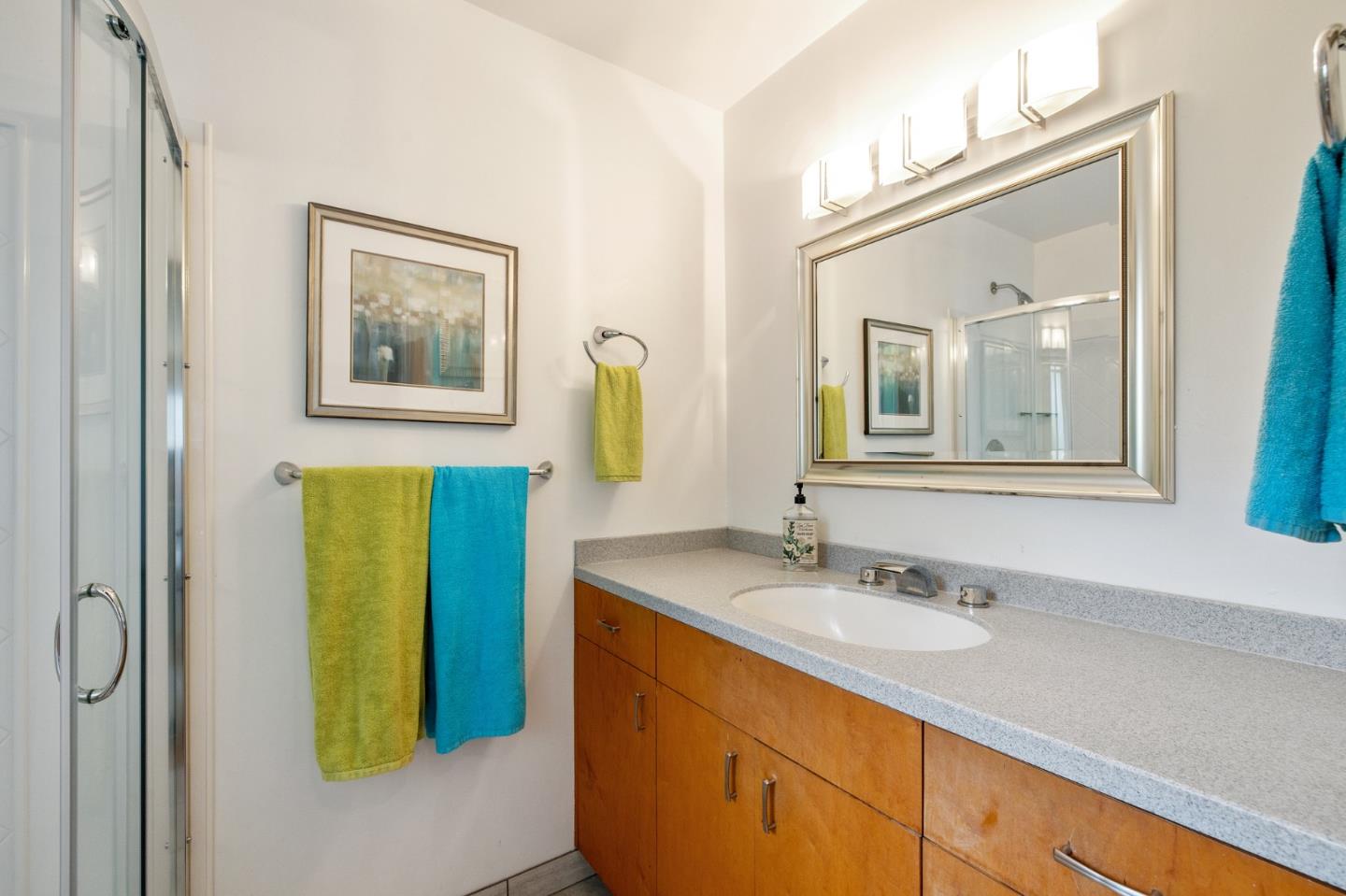 Detail Gallery Image 30 of 63 For 538 Ferdinand Ave, Half Moon Bay,  CA 94019 - 4 Beds | 2 Baths