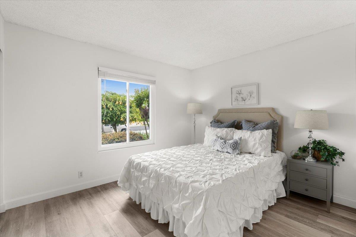 Detail Gallery Image 26 of 43 For 2816 Lucena Way, Antioch,  CA 94509 - 3 Beds | 2 Baths