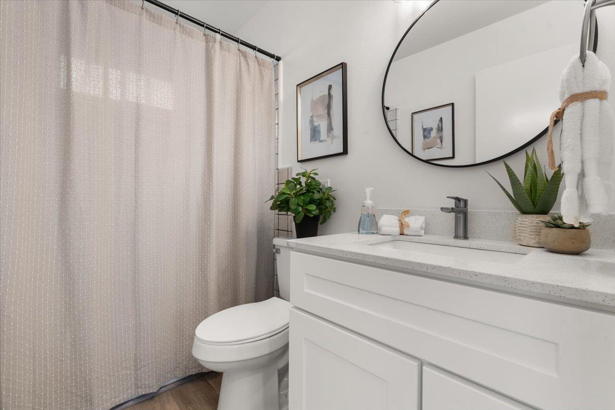 Detail Gallery Image 28 of 43 For 2816 Lucena Way, Antioch,  CA 94509 - 3 Beds | 2 Baths