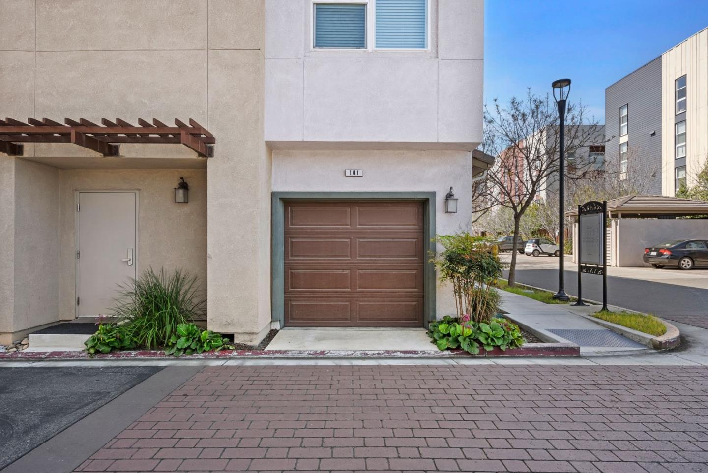 Detail Gallery Image 27 of 28 For 1140 Karby Ter #101,  Sunnyvale,  CA 94089 - 2 Beds | 2 Baths