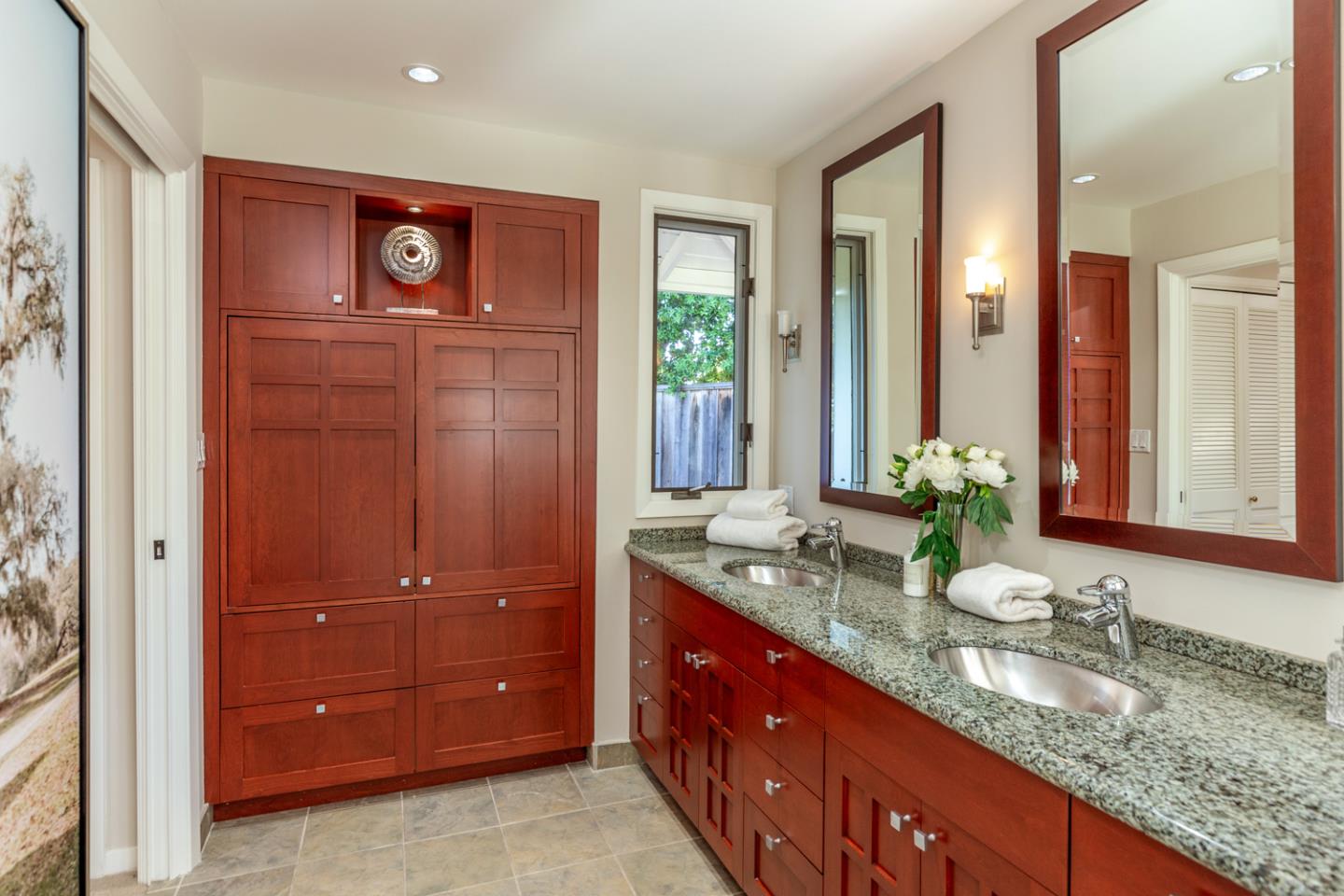 Detail Gallery Image 19 of 33 For 906 Lundy Ln, Los Altos,  CA 94024 - 4 Beds | 2/1 Baths