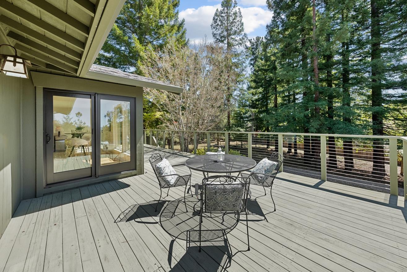 Detail Gallery Image 21 of 54 For 22760 Midpine Ct, Los Gatos,  CA 95033 - 4 Beds | 2 Baths