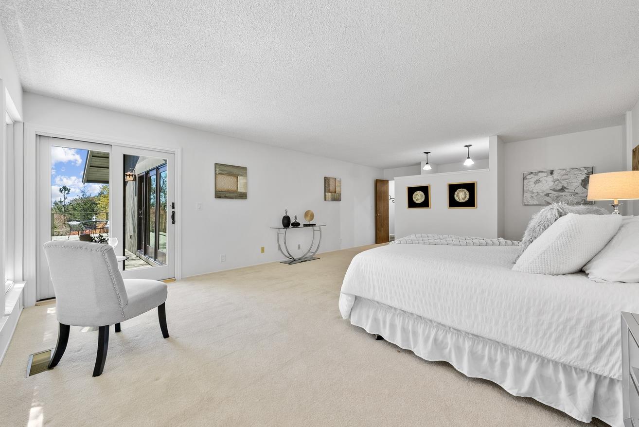Detail Gallery Image 27 of 54 For 22760 Midpine Ct, Los Gatos,  CA 95033 - 4 Beds | 2 Baths