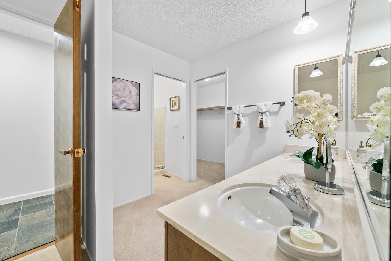 Detail Gallery Image 29 of 54 For 22760 Midpine Ct, Los Gatos,  CA 95033 - 4 Beds | 2 Baths