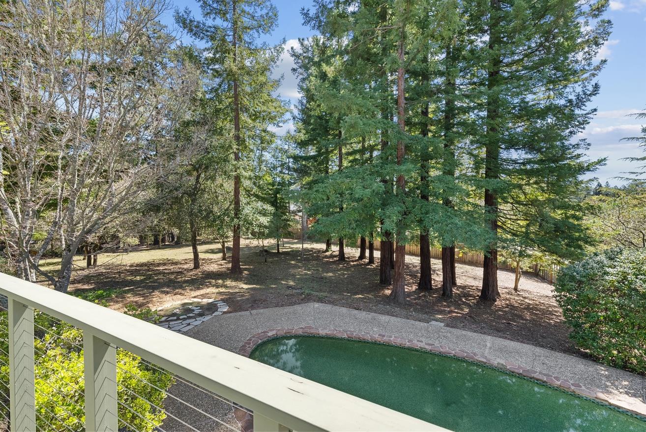 Detail Gallery Image 3 of 54 For 22760 Midpine Ct, Los Gatos,  CA 95033 - 4 Beds | 2 Baths