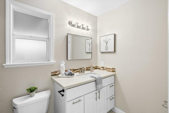 Detail Gallery Image 24 of 38 For 1524 Roberts Ave, San Jose,  CA 95122 - 3 Beds | 2 Baths