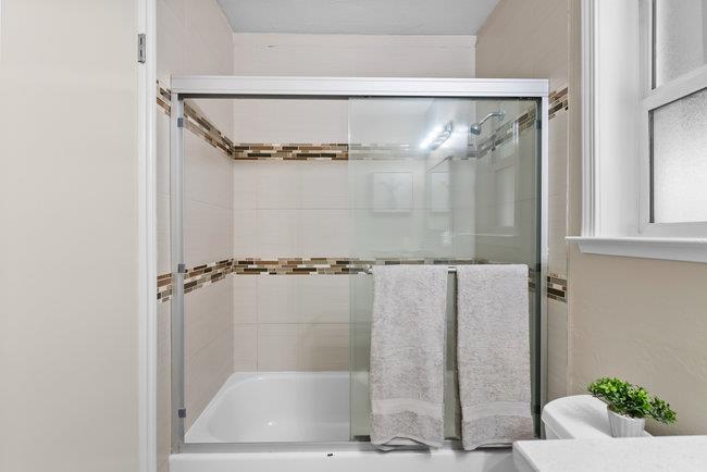 Detail Gallery Image 25 of 38 For 1524 Roberts Ave, San Jose,  CA 95122 - 3 Beds | 2 Baths