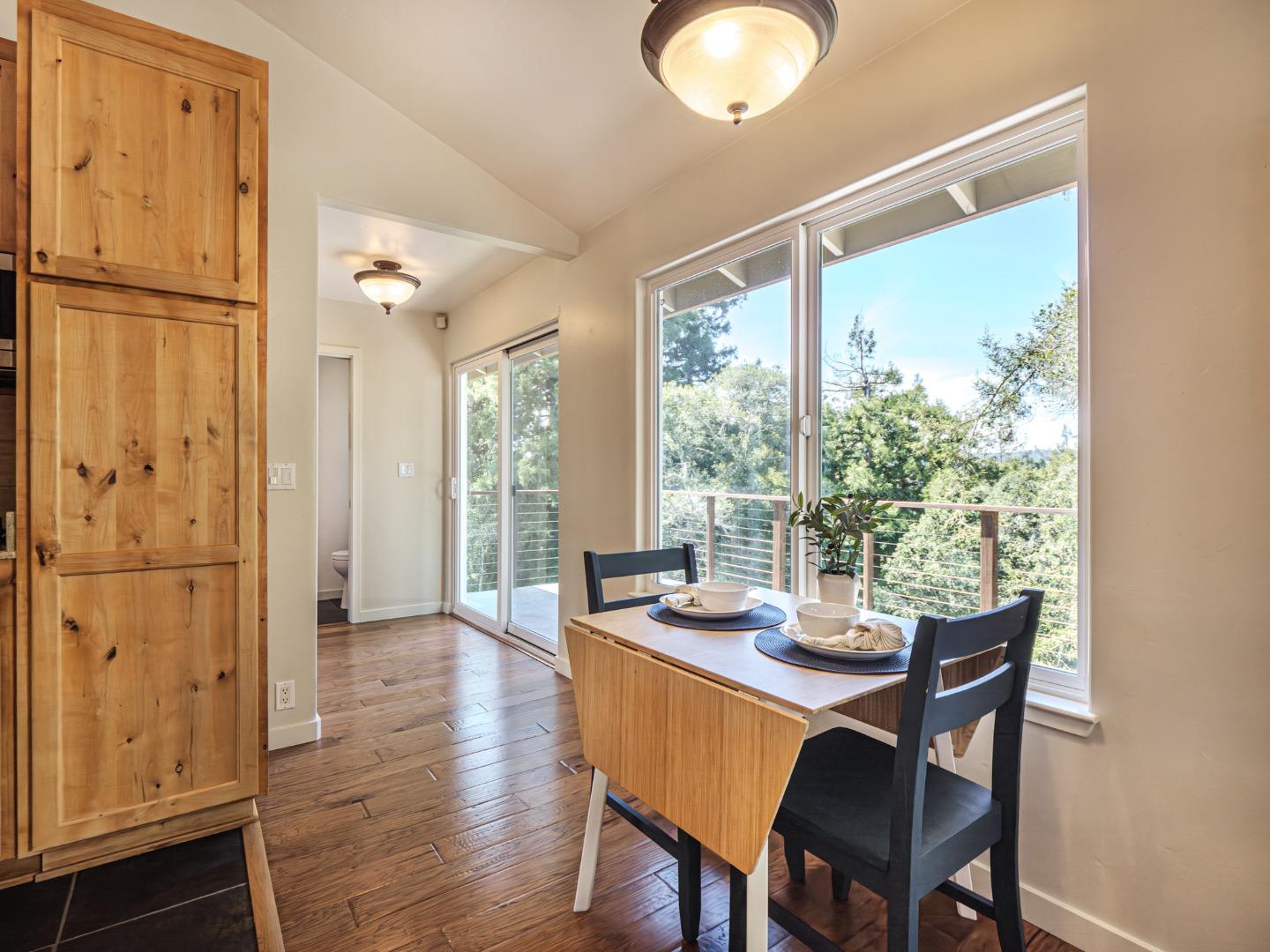 Detail Gallery Image 21 of 67 For 4333 Fairway Dr, Soquel,  CA 95073 - 3 Beds | 2/1 Baths