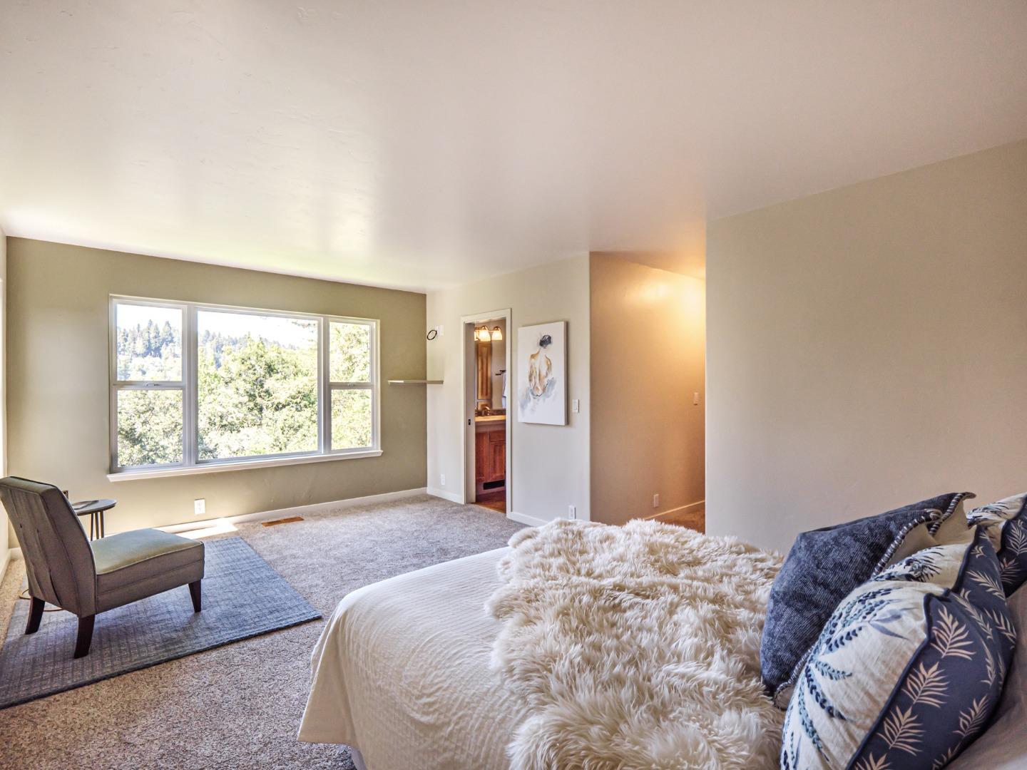 Detail Gallery Image 25 of 67 For 4333 Fairway Dr, Soquel,  CA 95073 - 3 Beds | 2/1 Baths
