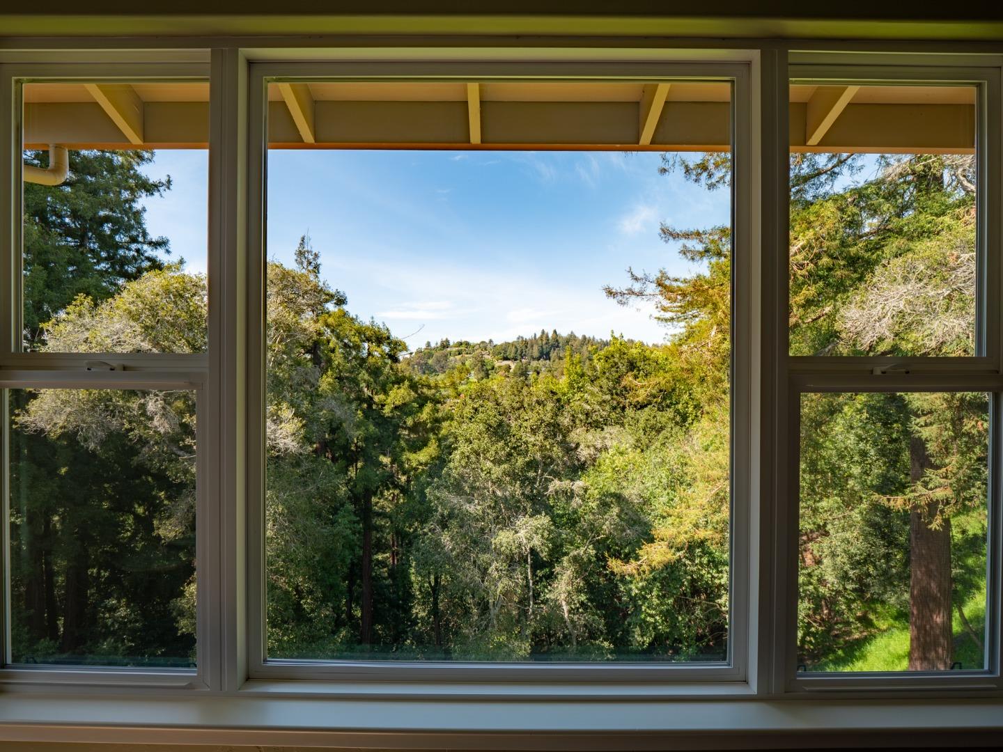 Detail Gallery Image 26 of 67 For 4333 Fairway Dr, Soquel,  CA 95073 - 3 Beds | 2/1 Baths