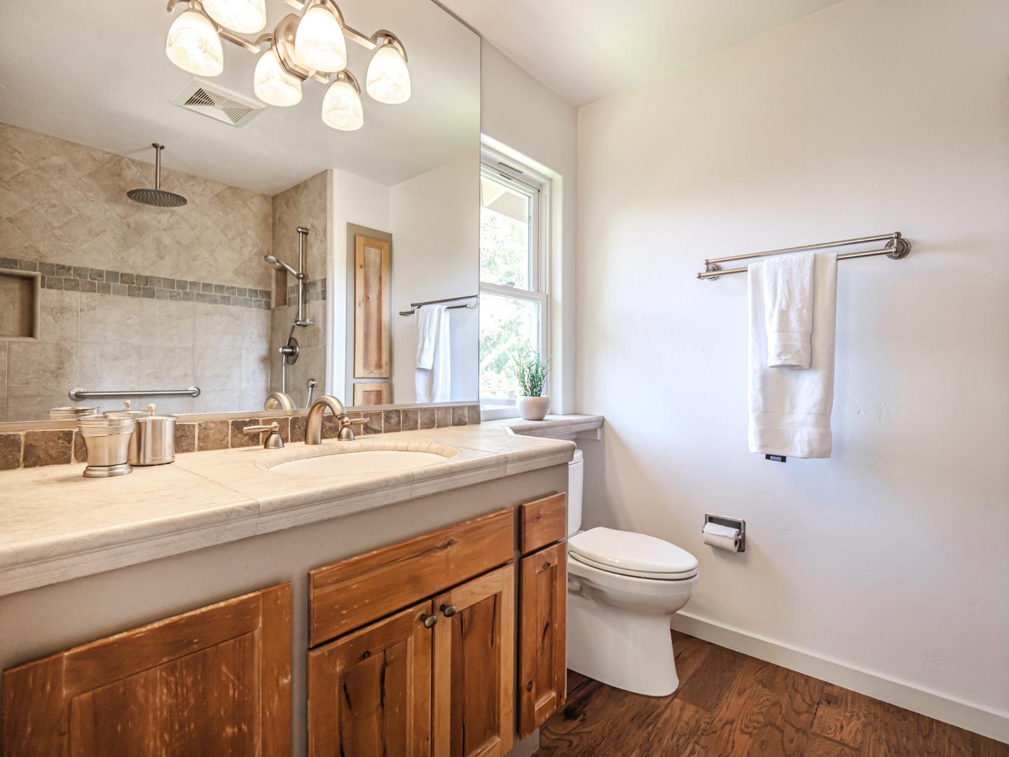 Detail Gallery Image 28 of 67 For 4333 Fairway Dr, Soquel,  CA 95073 - 3 Beds | 2/1 Baths