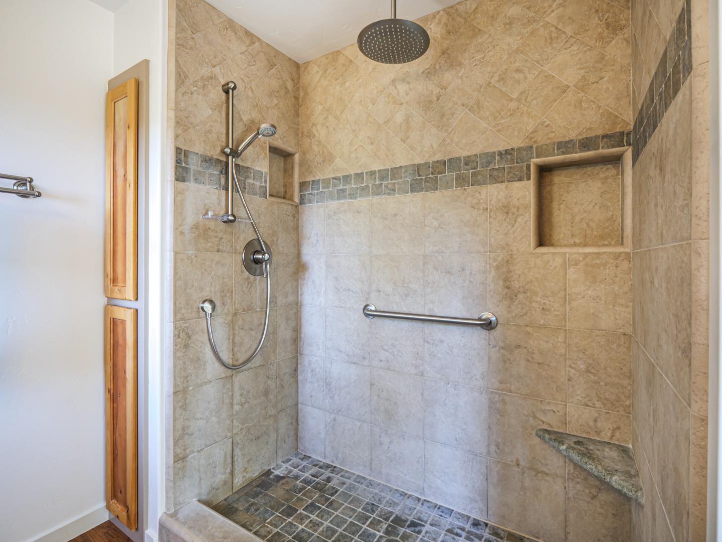Detail Gallery Image 29 of 67 For 4333 Fairway Dr, Soquel,  CA 95073 - 3 Beds | 2/1 Baths