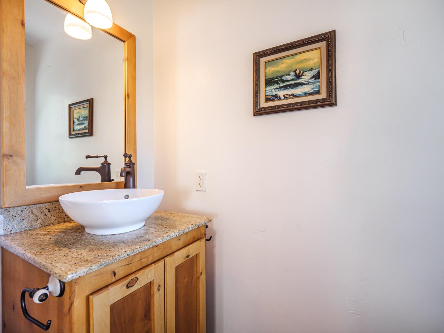 Detail Gallery Image 30 of 67 For 4333 Fairway Dr, Soquel,  CA 95073 - 3 Beds | 2/1 Baths