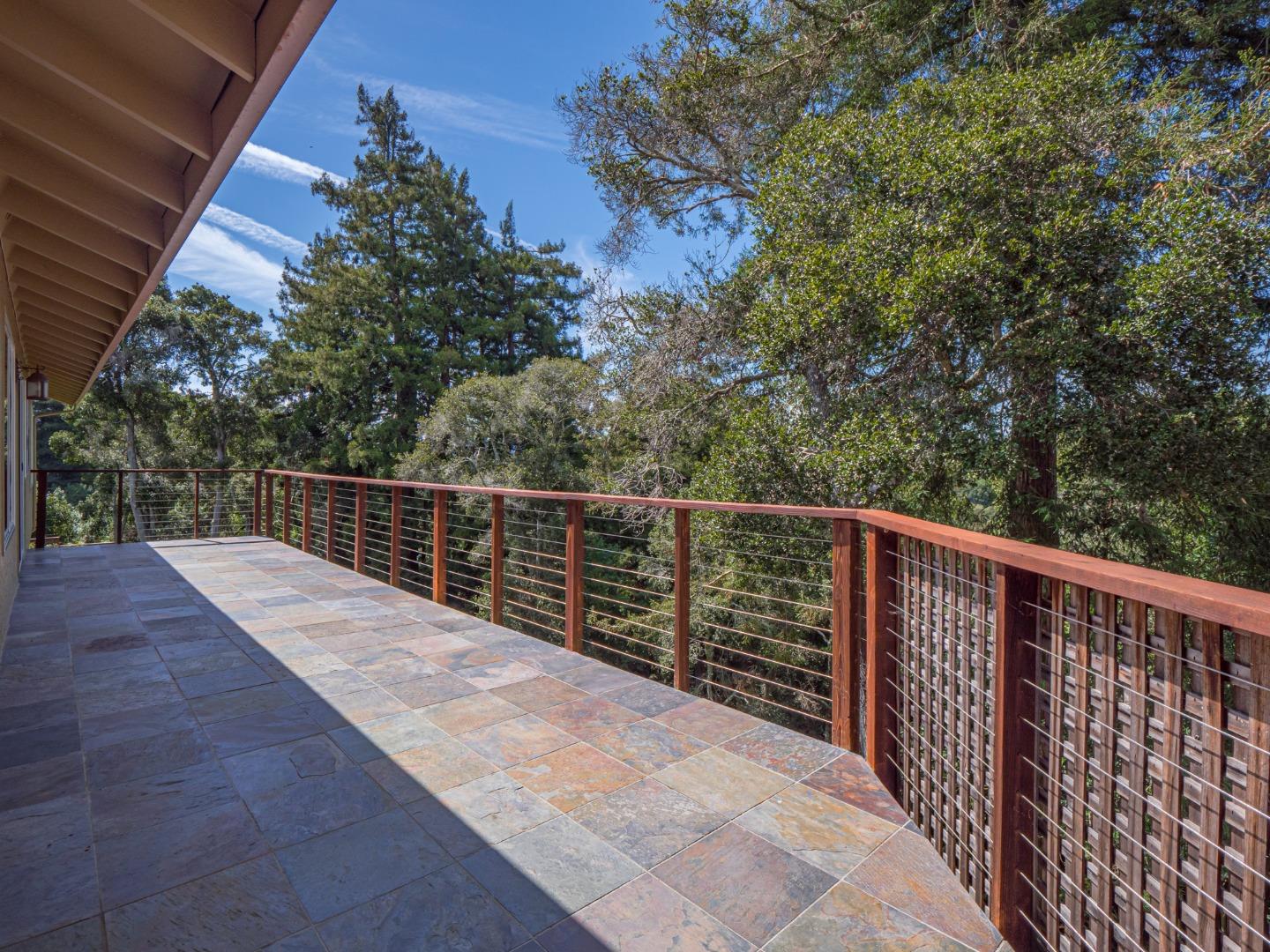 Detail Gallery Image 32 of 67 For 4333 Fairway Dr, Soquel,  CA 95073 - 3 Beds | 2/1 Baths