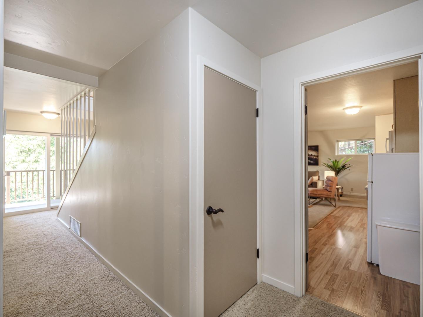 Detail Gallery Image 36 of 67 For 4333 Fairway Dr, Soquel,  CA 95073 - 3 Beds | 2/1 Baths