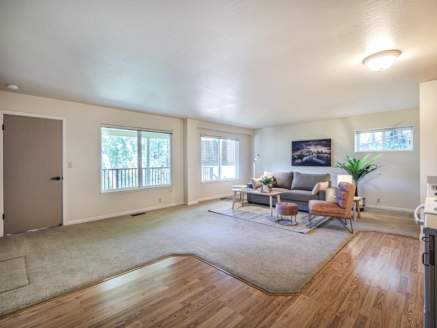 Detail Gallery Image 37 of 67 For 4333 Fairway Dr, Soquel,  CA 95073 - 3 Beds | 2/1 Baths