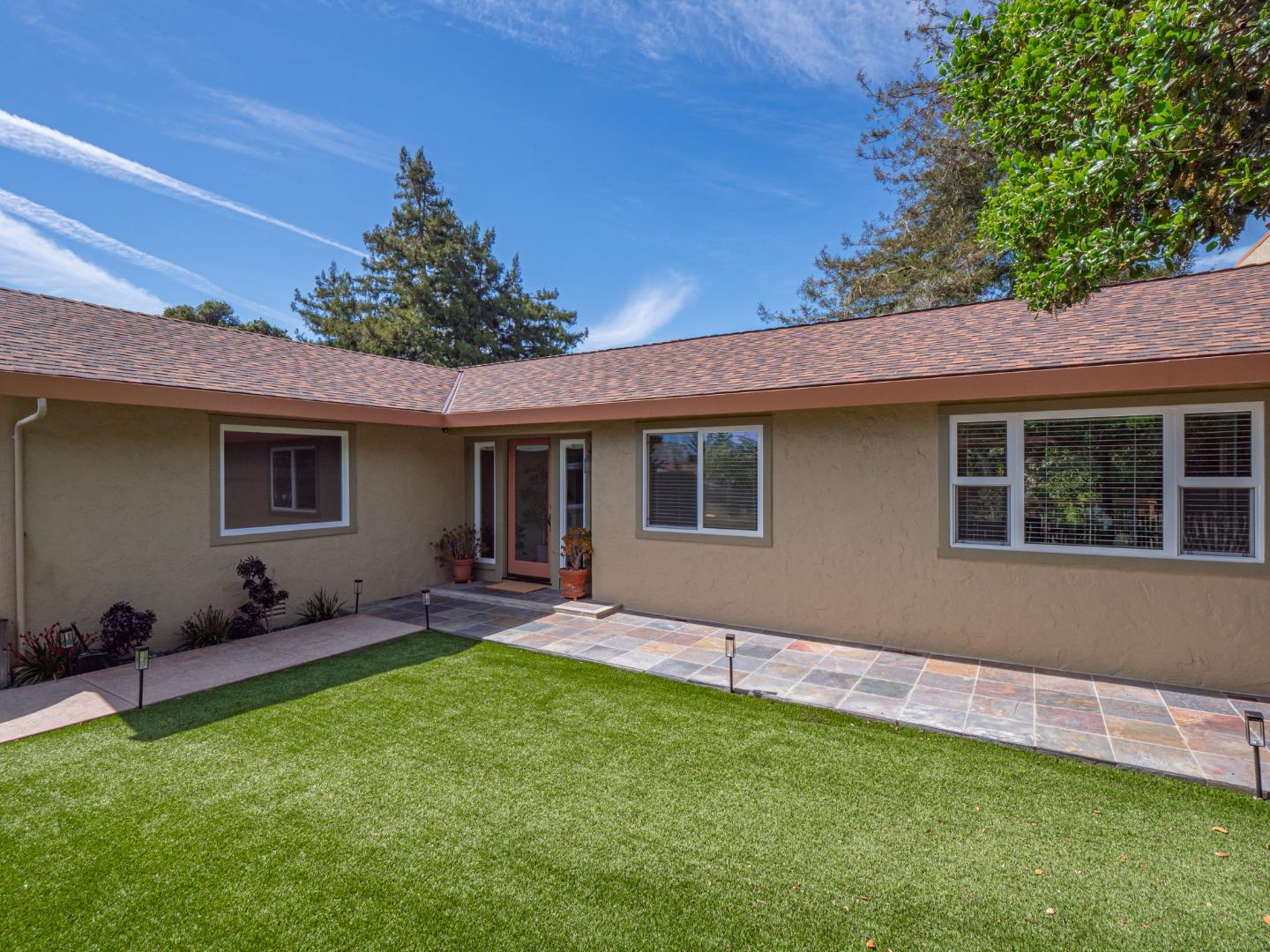 Detail Gallery Image 4 of 67 For 4333 Fairway Dr, Soquel,  CA 95073 - 3 Beds | 2/1 Baths
