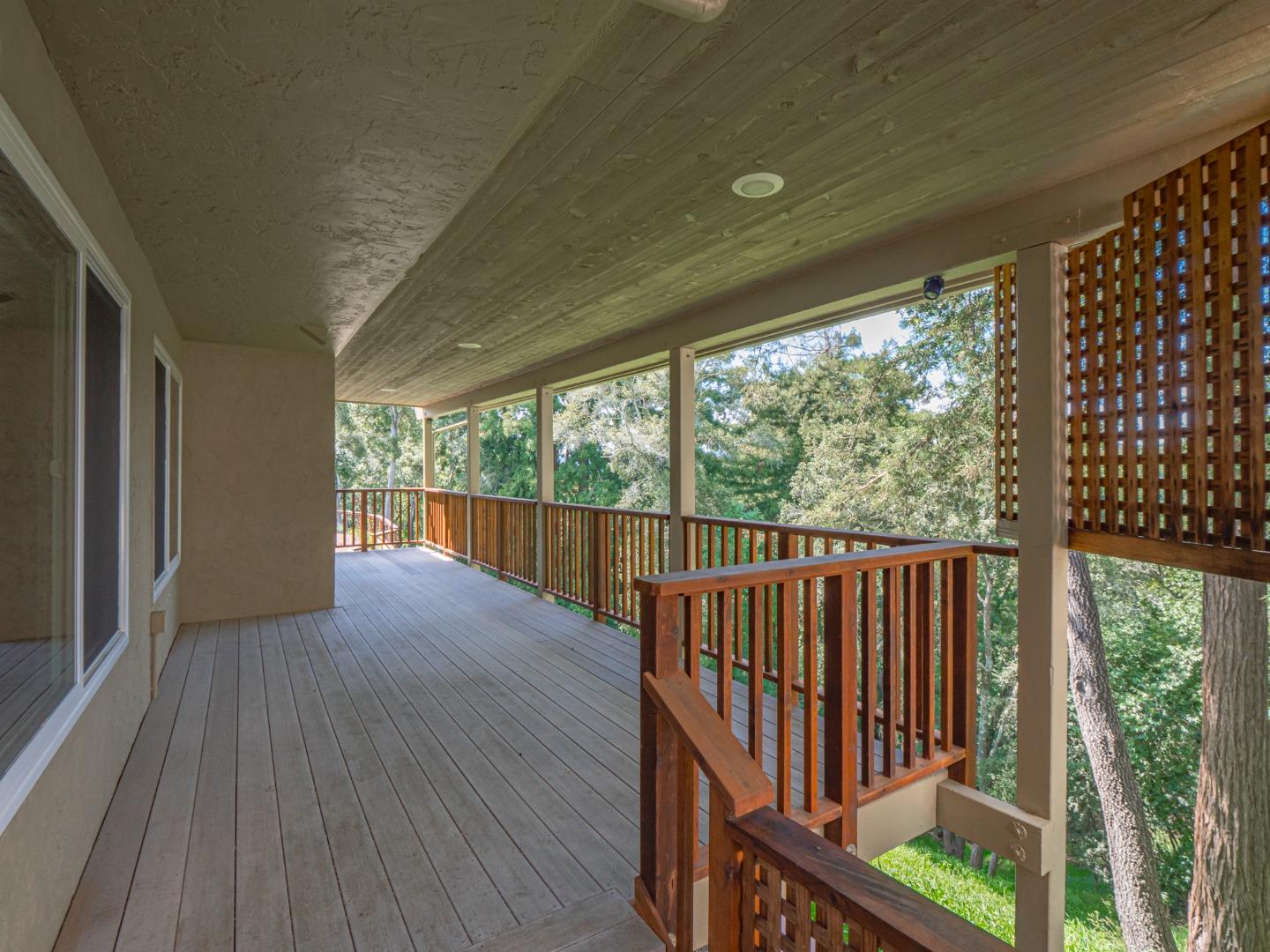 Detail Gallery Image 47 of 67 For 4333 Fairway Dr, Soquel,  CA 95073 - 3 Beds | 2/1 Baths