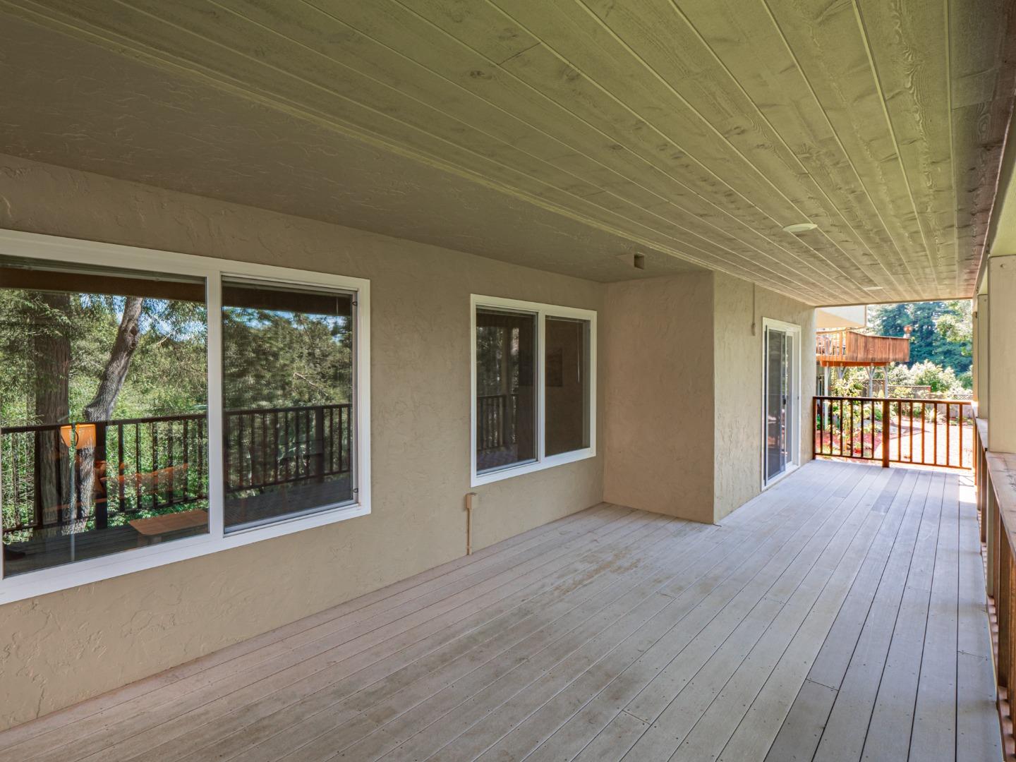 Detail Gallery Image 48 of 67 For 4333 Fairway Dr, Soquel,  CA 95073 - 3 Beds | 2/1 Baths