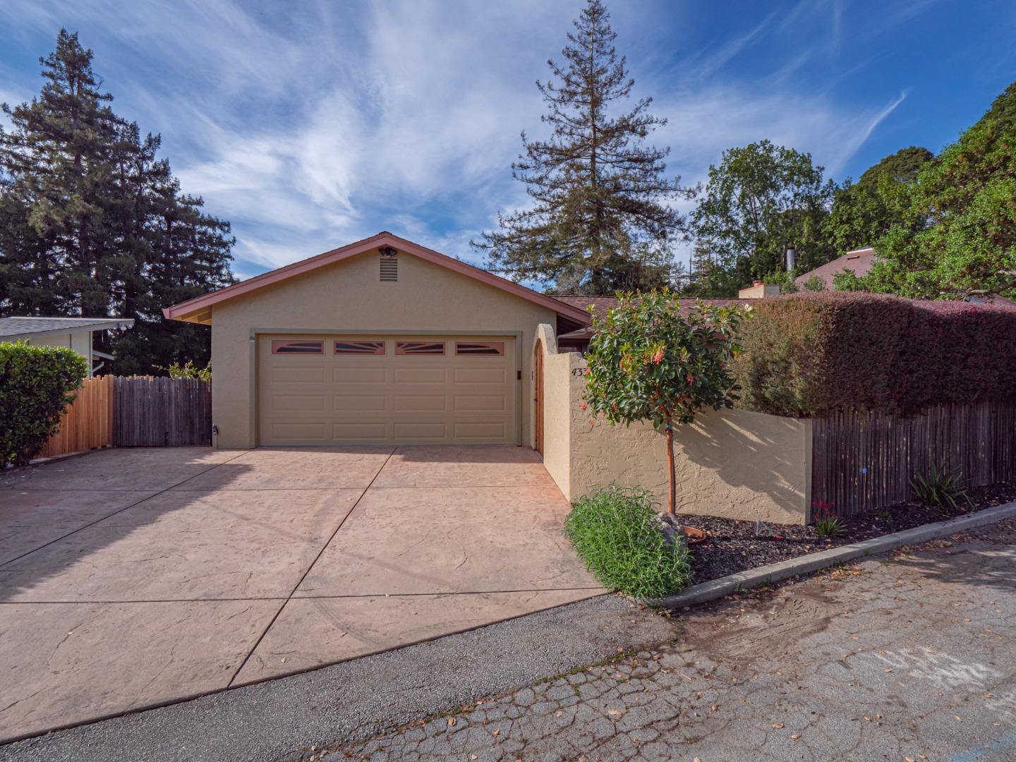 Detail Gallery Image 54 of 67 For 4333 Fairway Dr, Soquel,  CA 95073 - 3 Beds | 2/1 Baths