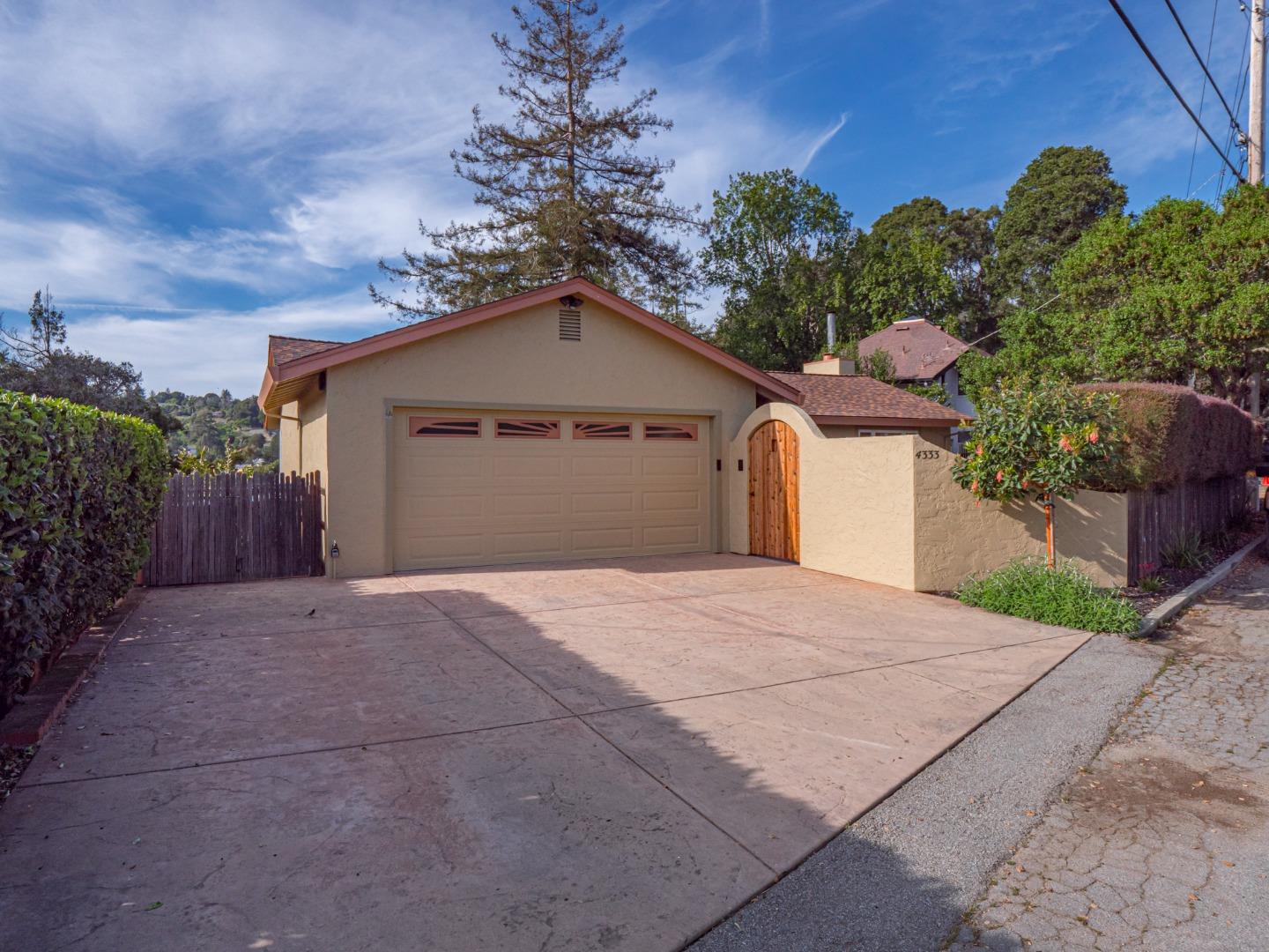 Detail Gallery Image 56 of 67 For 4333 Fairway Dr, Soquel,  CA 95073 - 3 Beds | 2/1 Baths